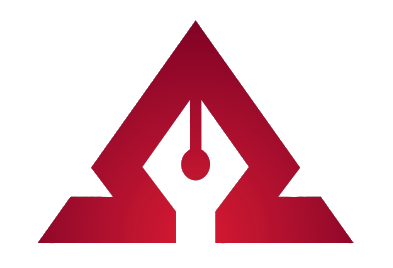 Amrehn Logo